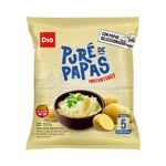 Pure-de-Papas-Instantaneo-Dia-100-Gr-_2