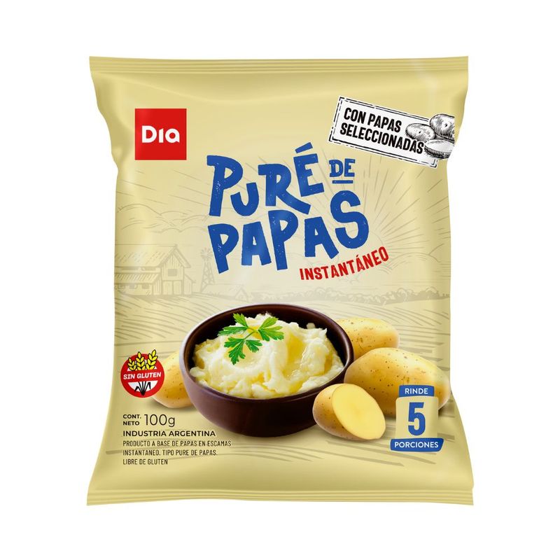 Pure-de-Papas-Instantaneo-Dia-100-Gr-_2