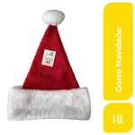 Gorro-Navideño-Casa-Bella-1-Ud-_1