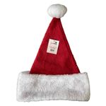 Gorro-Navideño-Casa-Bella-1-Ud-_2