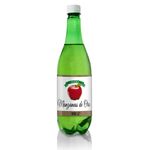 Sidra-Pet-Manzanas-De-Oro-910-Ml-_1