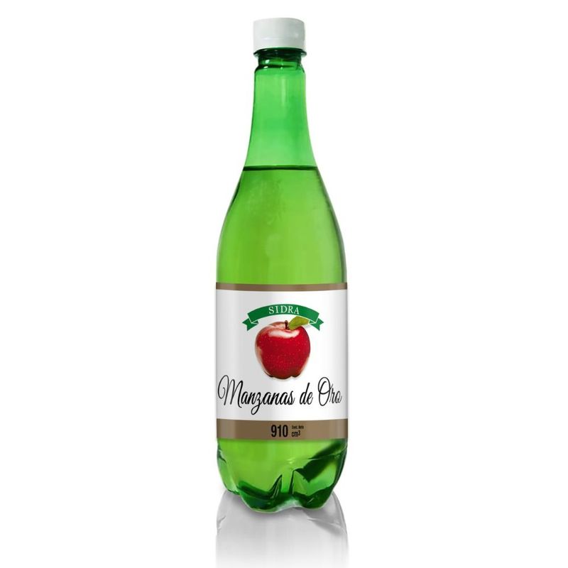 Sidra-Pet-Manzanas-De-Oro-910-Ml-_1