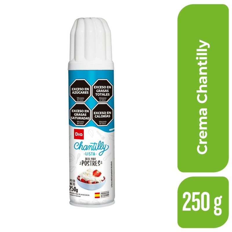 Crema-Chantilly-Dia-250-Gr-_1