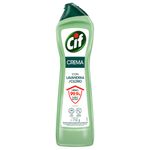 Limpiador-en-Crema-Cif-Con-Lavandinacloro-750-Gr-_2