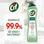 Limpiador-en-Crema-Cif-Con-Lavandinacloro-750-Gr-_4