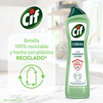 Limpiador-en-Crema-Cif-Con-Lavandinacloro-750-Gr-_5