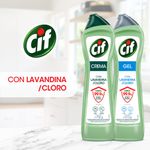 Limpiador-en-Crema-Cif-Con-Lavandinacloro-750-Gr-_7