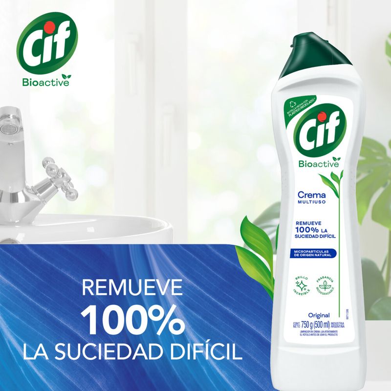 Limpiador-en-Crema-Cif-Bioactive-Original-250-Ml-_5