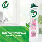 Limpiador-en-Crema-Cif-Bioactive-Original-250-Ml-_6