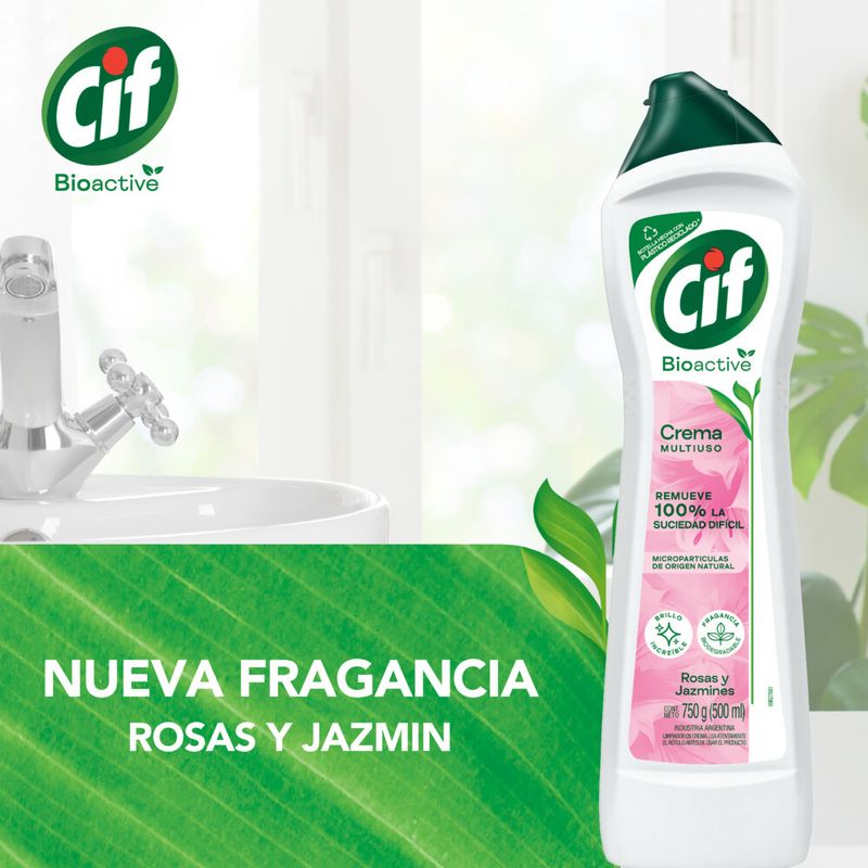 Limpiador-en-Crema-Cif-Bioactive-Original-250-Ml-_6