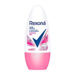 Desodorante-RollOn-Power-Dry-Rexona-50-Ml-_1