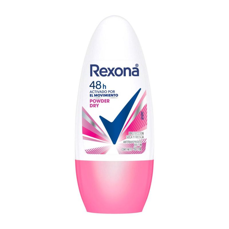 Desodorante-RollOn-Power-Dry-Rexona-50-Ml-_1