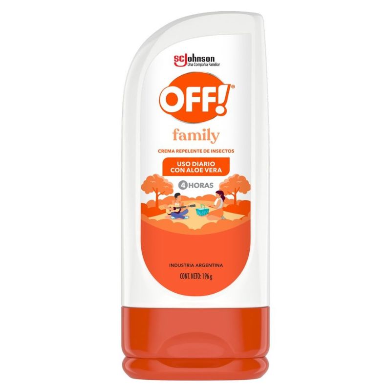 Repelente-En-Crema-Family-Off-196-Gr-_1