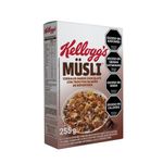 Cereal-De-Chocolate-Musli-255-Gr-_1