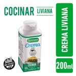 Crema-Liviana-Para-Cocinar-La-Serenisima-200-Gr-_1