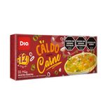 Caldo-de-Carne-En-Cubos-x-12-Ud-Dia-144-Gr-_2