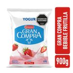 Yogur-Bebible-Frutilla-Gran-Compra-900-Gr-_1