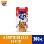 Leche-Infantil-Vital-Etapa-3-Brick-200-Ml-_1