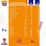 Leche-Infantil-Vital-Etapa-3-Brick-200-Ml-_2