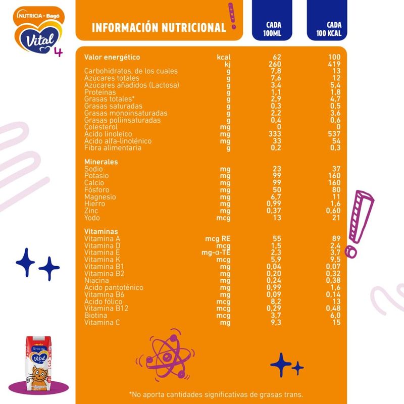 Leche-Infantil-Vital-Etapa-3-Brick-200-Ml-_2