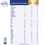 Leche-Infantil-Nutrilon-Profutura-Etapa-1-Brick-200-Ml-_2