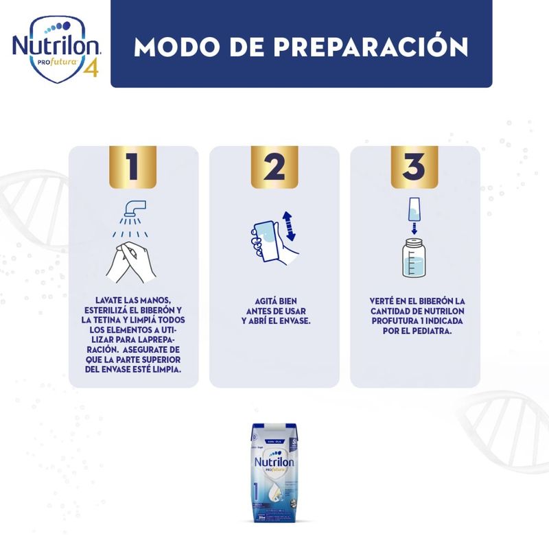 Leche-Infantil-Nutrilon-Profutura-Etapa-1-Brick-200-Ml-_3