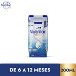 Leche-Infantil-Nutrilon-Profutura-Etapa-2-Brick-200-Ml-_1