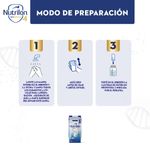 Leche-Infantil-Nutrilon-Profutura-Etapa-2-Brick-200-Ml-_3