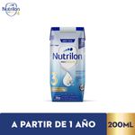 Leche-Infantil-Nutrilon-Profutura-Etapa-3-Brick-200-Ml-_1