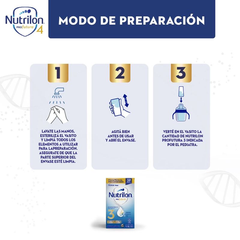 Leche-Infantil-Nutrilon-Profutura-Etapa-3-Brick-200-Ml-_3