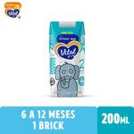 Leche-Infantil-Vital-Etapa-2-Brick-200-Ml-_1