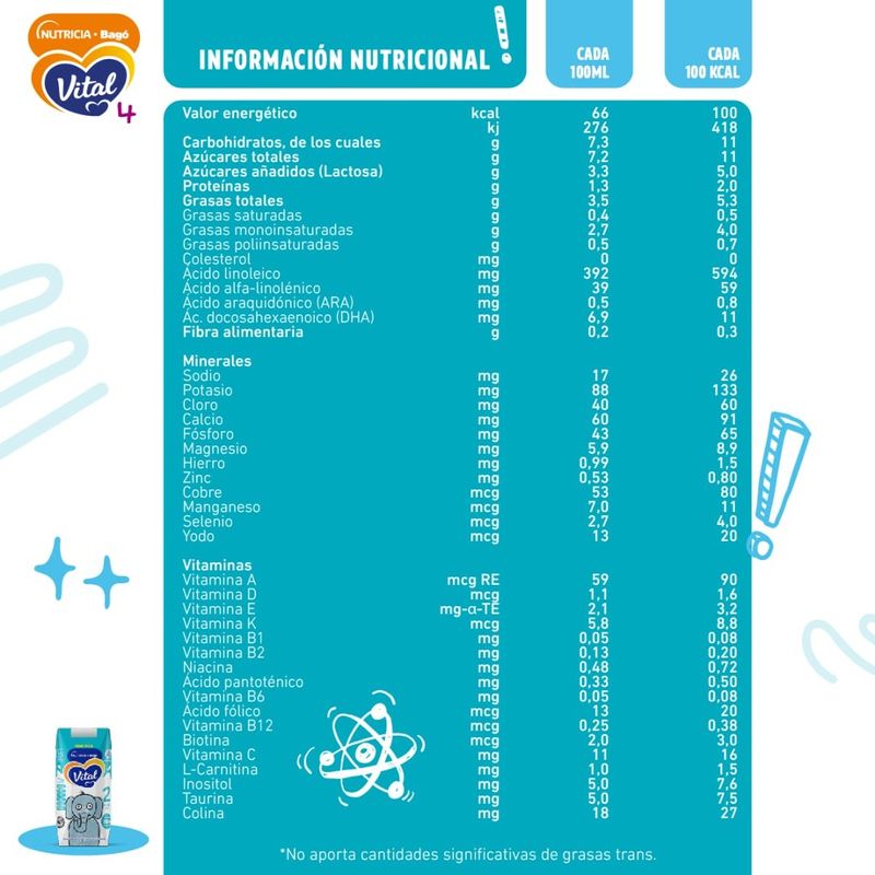 Leche-Infantil-Vital-Etapa-2-Brick-200-Ml-_2