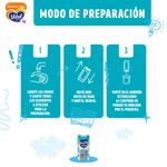 Leche-Infantil-Vital-Etapa-2-Brick-200-Ml-_3