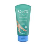 Crema-para-Afeitado-Venus-Super-Shave-150-Ml-_1