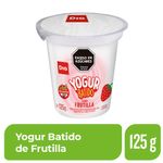 Yogur-Entero-Batido-DIA-Frutilla-125-Gr-_1