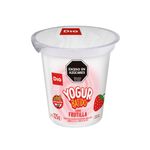 Yogur-Entero-Batido-DIA-Frutilla-125-Gr-_2