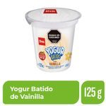 Yogur-Entero-Batido-DIA-Vainilla-125-Gr-_1