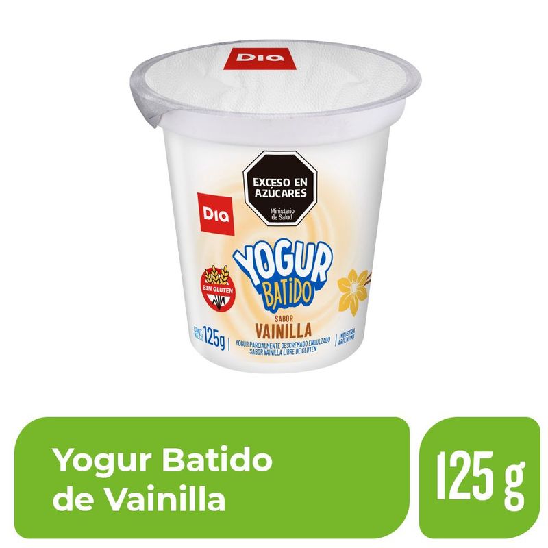 Yogur-Entero-Batido-DIA-Vainilla-125-Gr-_1