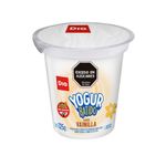 Yogur-Entero-Batido-DIA-Vainilla-125-Gr-_2