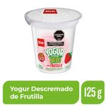 Yogur-Descremado-Batido-DIA-Frutilla-125-Gr-_1