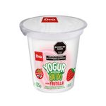 Yogur-Descremado-Batido-DIA-Frutilla-125-Gr-_2