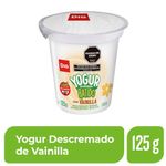 Yogur-Descremado-Batido-DIA-Vainilla-125-Gr-_1