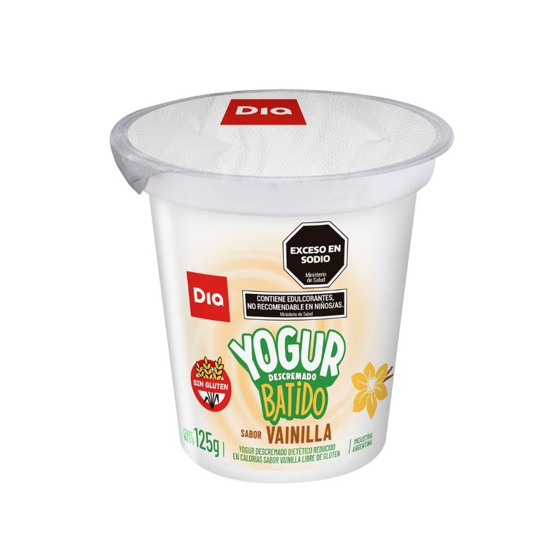 Yogur-Descremado-Batido-DIA-Vainilla-125-Gr-_2