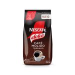 Nescafe-Tostado-y-Molido-Dolca-x-190-Gr-_2