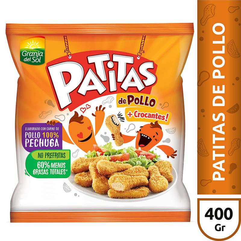 Patitas-de-Pollo-Granja-del-Sol-400-Gr-_1