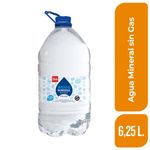 Agua-Mineral-Sin-Gas-Dia-625-Lt-_1