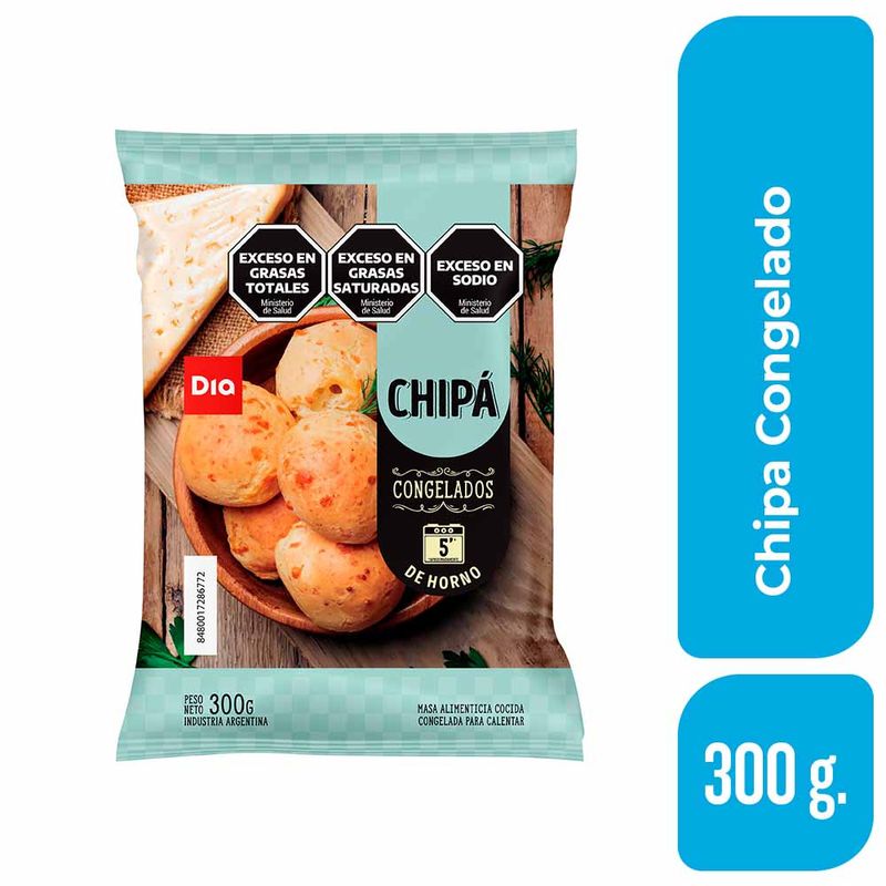 Chipa-Congelado-Dia-300-Gr-_1