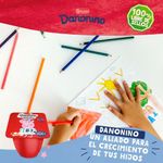 Postre-Frutilla-Danonino-805-Gr-_4