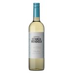 Vino-Chardonnay-Dulce-Chenin-Estancia-Mendoza-750-Ml-_1