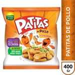 Patitas-de-Pollo-Granja-del-Sol-400-Gr-_1